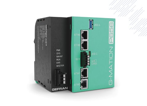 GEFRAN-G-Mation-P6-rgb.jpg