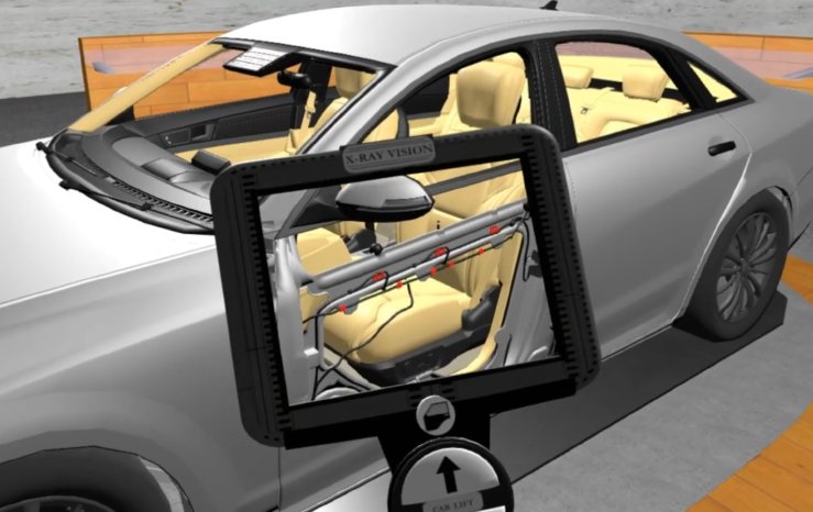VR-screen_car-door.jpg