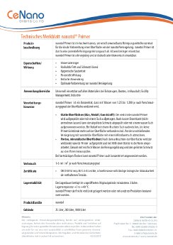 01Technisches Merkblatt_nanotol Primer.pdf