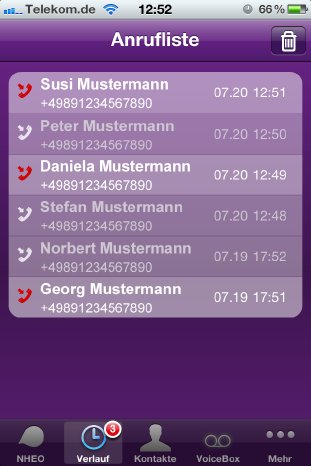 NHEO_1.2.2_Anrufliste_v01.png