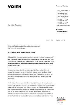 PM Beste Marke 2010 dt.pdf