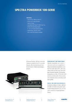 Datenblatt-Spectra-PowerBox-100_Serie.pdf