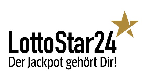 logo-lottostar24.png