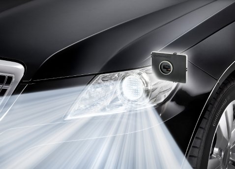 img_2009_08_11_led_light_control_en.jpg