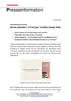 Honda e Prototype_Milan Design Week_19.3.2019.pdf