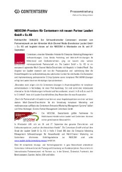 120919_Pressemitteilung_neuer Partner_Laudert.pdf