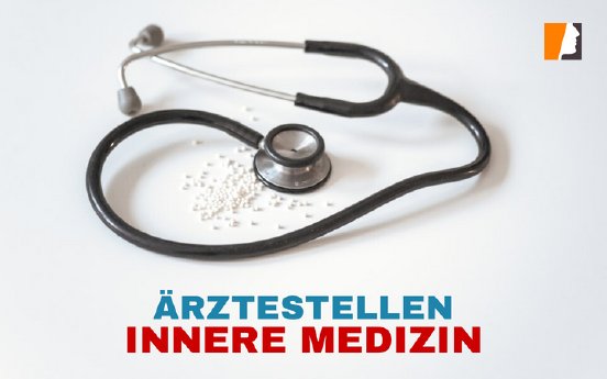 Aerztestellen_Innere_Medizin.png