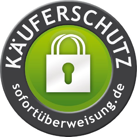 Logo_Käuferschutz.png