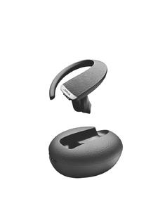 Jabra punktet mit zahlreichen neuen Produkten: Hier das Jabra STONE 2.