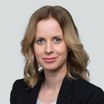 Desiree_Sauer.jpg