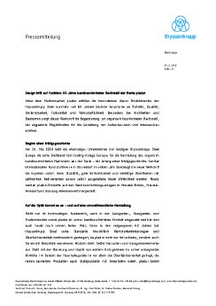 20191105_Pressemitteilung thyssenkrupp Steel_Blechexpo 60 Jahre pladur.pdf