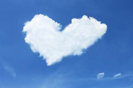Cloud-Domains can be used for any purpose....