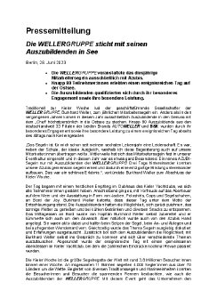 Pressemitteilung_Azubi-Segeln 2023.pdf