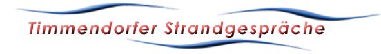 Logo_TimmendorferStrandgespräche.jpg