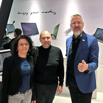 Kennell_ELEMENT_ONE_Italy_Corinna_Domenico_2025.jpg