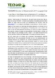 [PDF] Pressemitteilung: TECNARO-Gründer mit Dieselmedaille 2011 ausgezeichnet