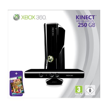Xbox360250GB_Kinect.jpg