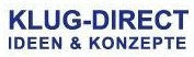 Logo Klug-Direct.gif