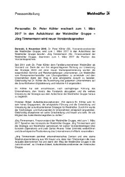 Pressemitteilung_Weidmueller_Vorstand_DE.pdf