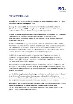 PM_ISO-Gruppe_Wachstumschampions-2026_DE_2025-09-30.pdf