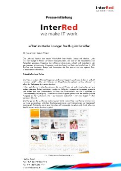 Pressemitteilung 2008-07 Lufthansa.pdf