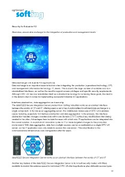 CCEE_SOFTING-INDUSTRIAL-AUTOMATION-GMBH-SOFTING-INDUSTRIAL-2021-A-DATAFEED-SIS-SECURITY-ARTICLE.pdf