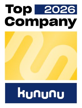 kununu_TopCompanyBadge_2026_RGB.png