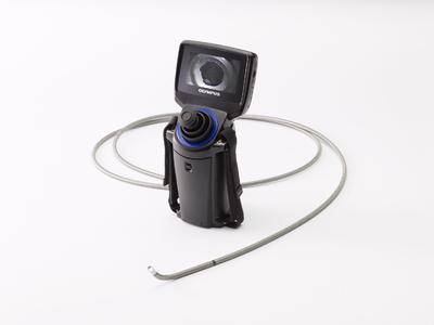 Olympus SerieC Industrieendoskop