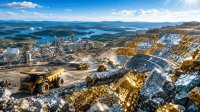 Goldprojekt bringt Fortuna der nächsten Wachstumsstufe deutlich näher!