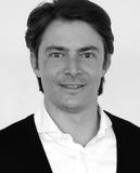 Matthias Bauer wird Chief Corporate Development Officer von Vogel Business Media. (Foto: ngn – new generation network)