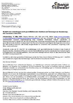 Logo_Resignation of Independent Non-Executive Director and changes to committees_11 Mar 2024_DE.pdf