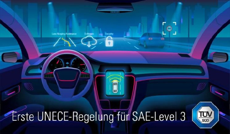 TUEV SUED erlaeutert erste SAE-Level 3 UNECE-Regelung.pdf - Adobe Acrobat Reader DC.jpg