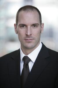 Peter Grau, Managing Consultant der Wassermann AG (Bildquelle: Wassermann AG)