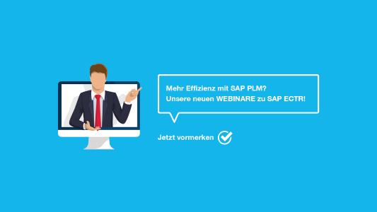 Webinar-Serie DSC Software AG