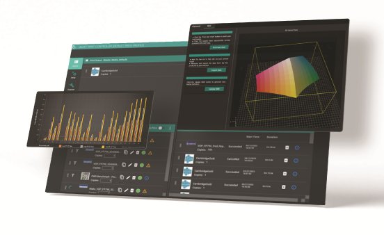 SmartDFE_screens_from_Hybrid_Software_Helix.jpg