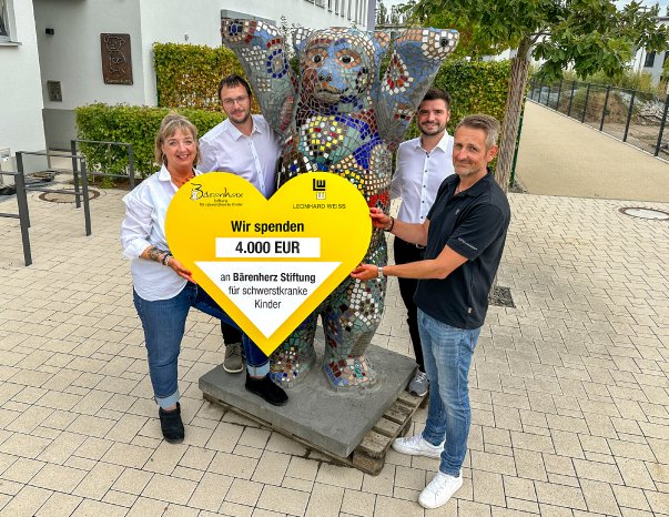 250901_PM_Bärenherz_Stiftung_LW groß.jpg