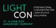 Second edition of LightCon in June 2023