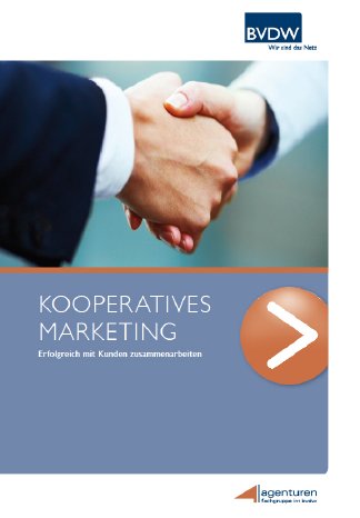 bvdw_leitfaden_kooperatives_marketing_cover.jpg