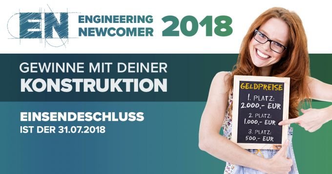 2018-03_engineering-newcomer-2018_header-de-843bc0c5.jpg