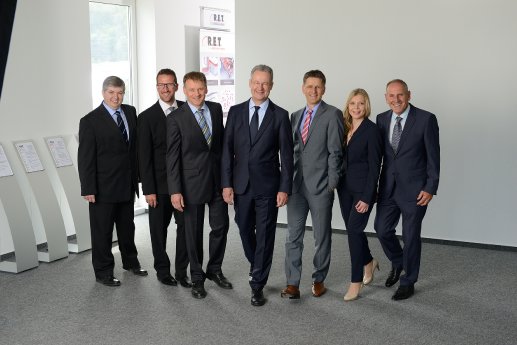 R.E.T.-Führungsteam.jpg