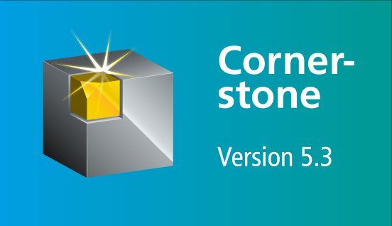 cornerstone-53-XL-v01.png