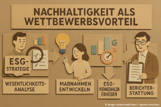 Bild PM Bootcamp AK ESG mit Quelle.png