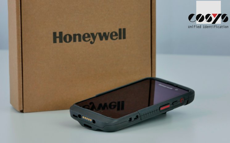 Die Honeywell CT45 ist ein tragbarer Computer (1).jpg