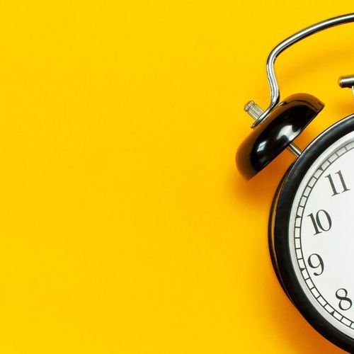 Zeitsynchronisierung in Active Directory richtig steuern
