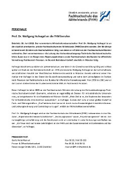 120626_Personalie_Hufnagel.pdf