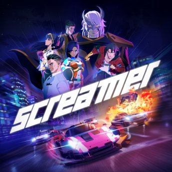 SCR_KeyArt_1.1.png