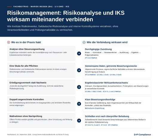 Risikomanagement_Risikoanalyse_IKS_Visual.jpg