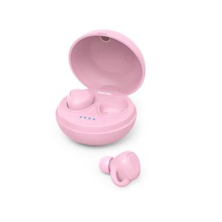 True-Wireless-Kopfhörer "LiberoBuds"