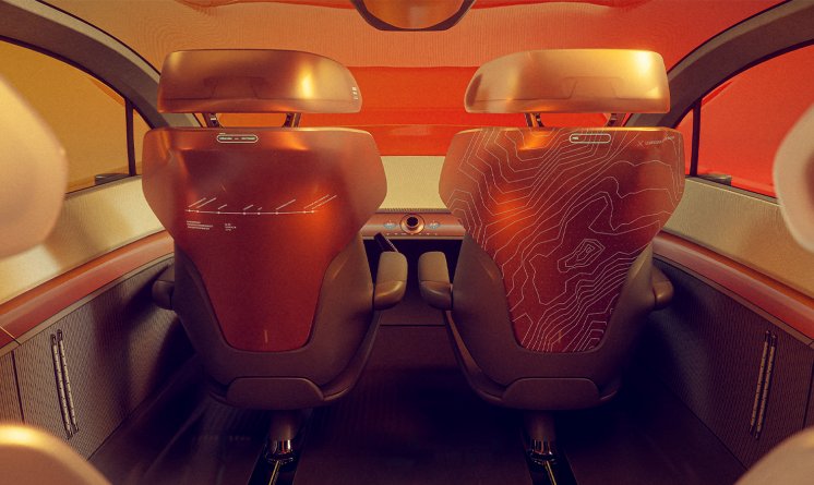 studiokurbos_Press_Big See_RUMBA_image_3.png