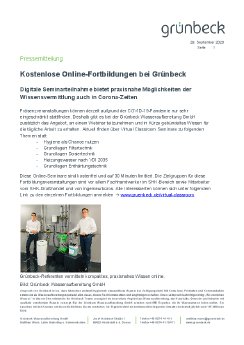 PM_Kostenlose_Online_Fortbildungen_bei_Grünbeck.pdf